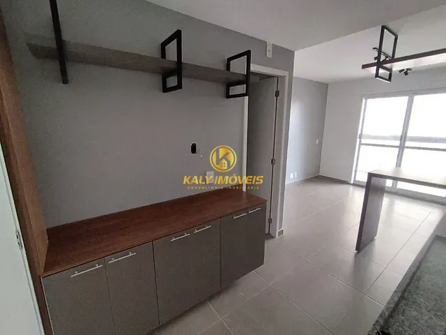 Apartamento 1 quarto e 2 banheiros, à venda, no bairro Vila Mariana em São Paulo