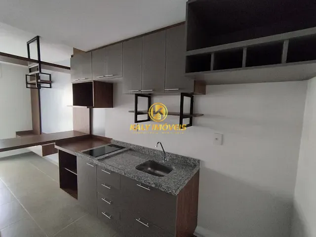 Apartamento 1 quarto e 2 banheiros, à venda, no bairro Vila Mariana em São Paulo