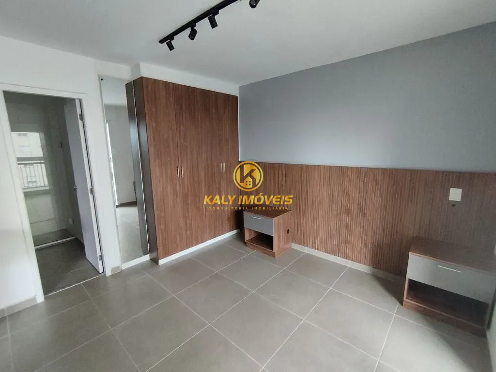 Apartamento, 1 quarto, 51 m² - Foto 11