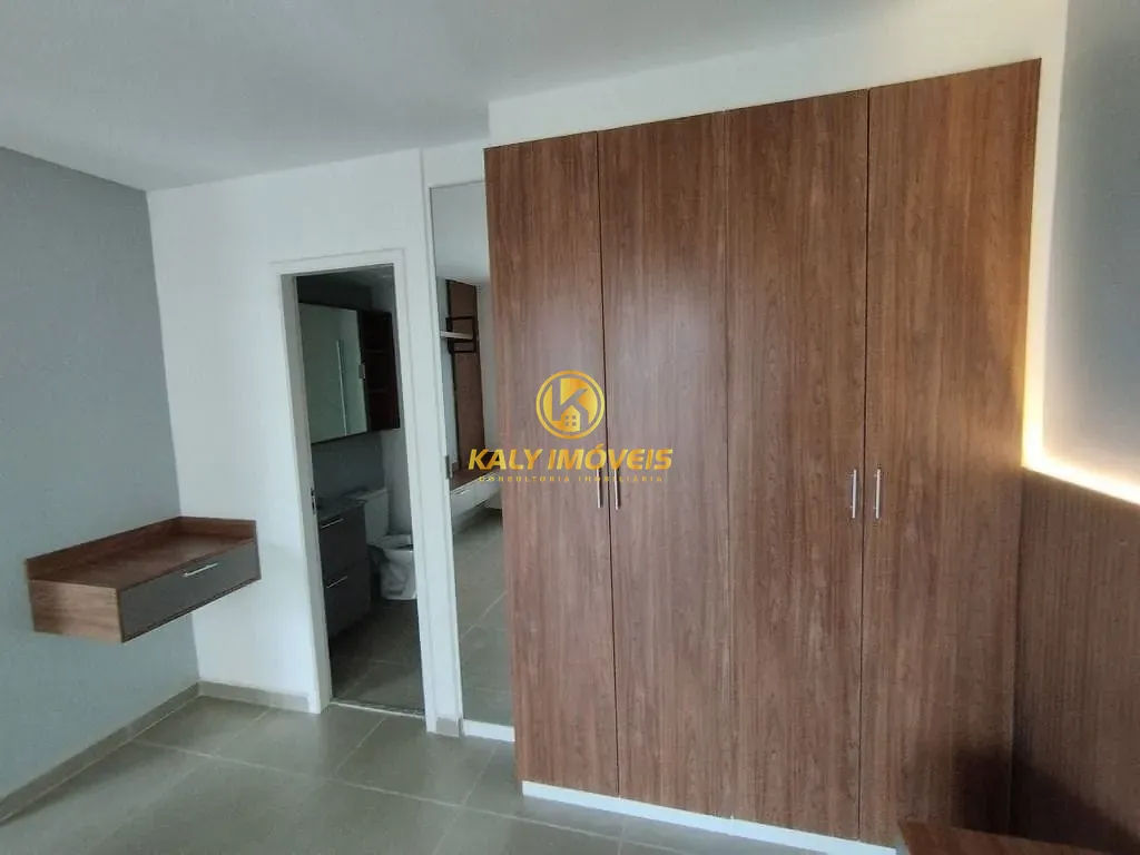 Apartamento, 1 quarto, 51 m² - Foto 13