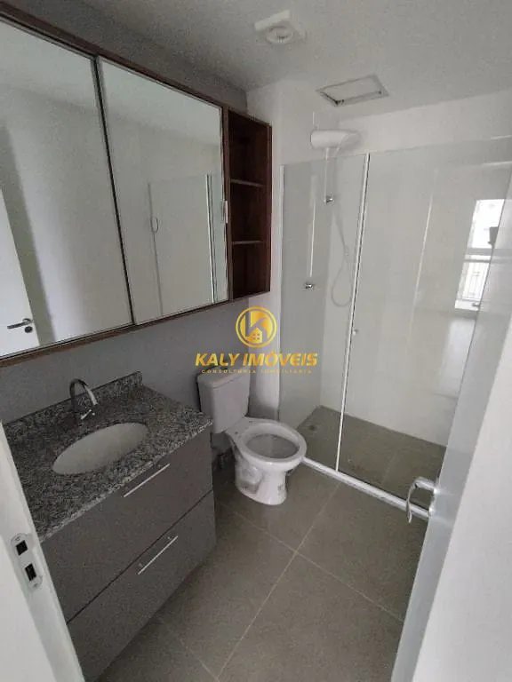 Apartamento, 1 quarto, 51 m² - Foto 14