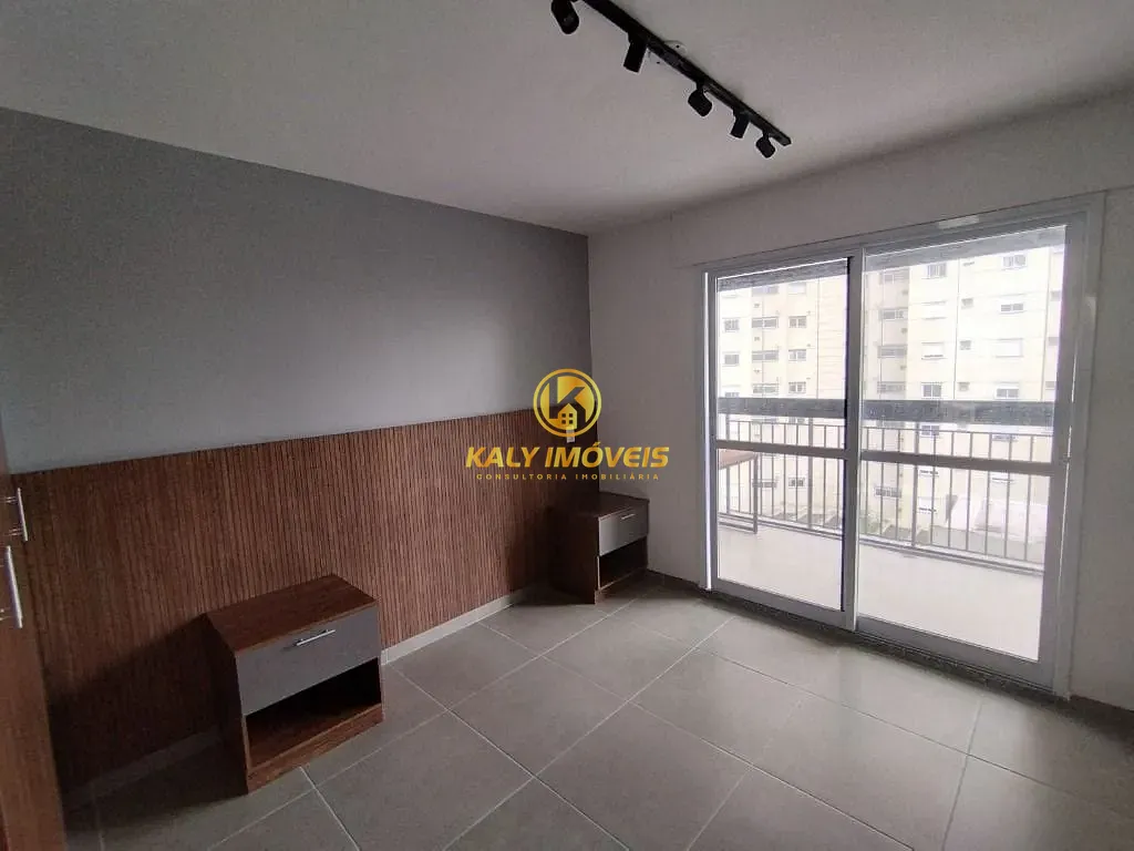 Apartamento, 1 quarto, 51 m² - Foto 10