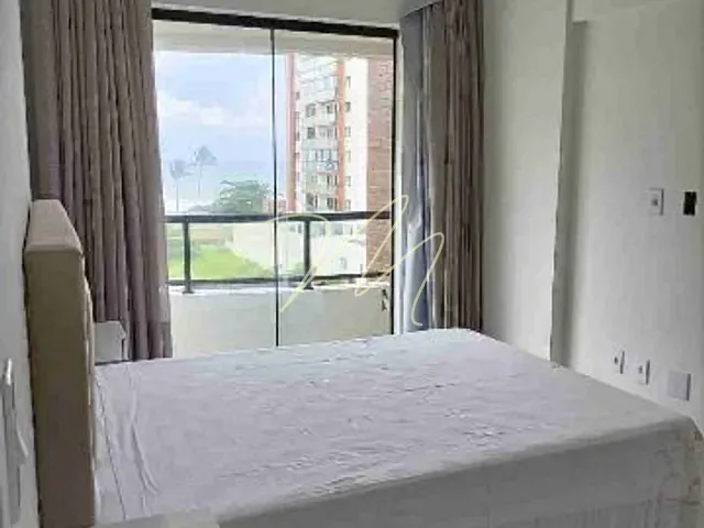 Apartamento 2 quartos e 2 banheiros, à venda ou para alugar, no bairro Nossa Senhora da Vitória em Ilhéus