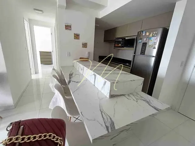 Apartamento 2 quartos e 2 banheiros, à venda ou para alugar, no bairro Nossa Senhora da Vitória em Ilhéus
