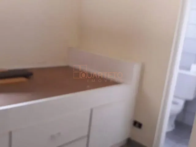 Apartamento 4 quartos e 4 banheiros, à venda, no bairro Vila Morumbi em São Paulo