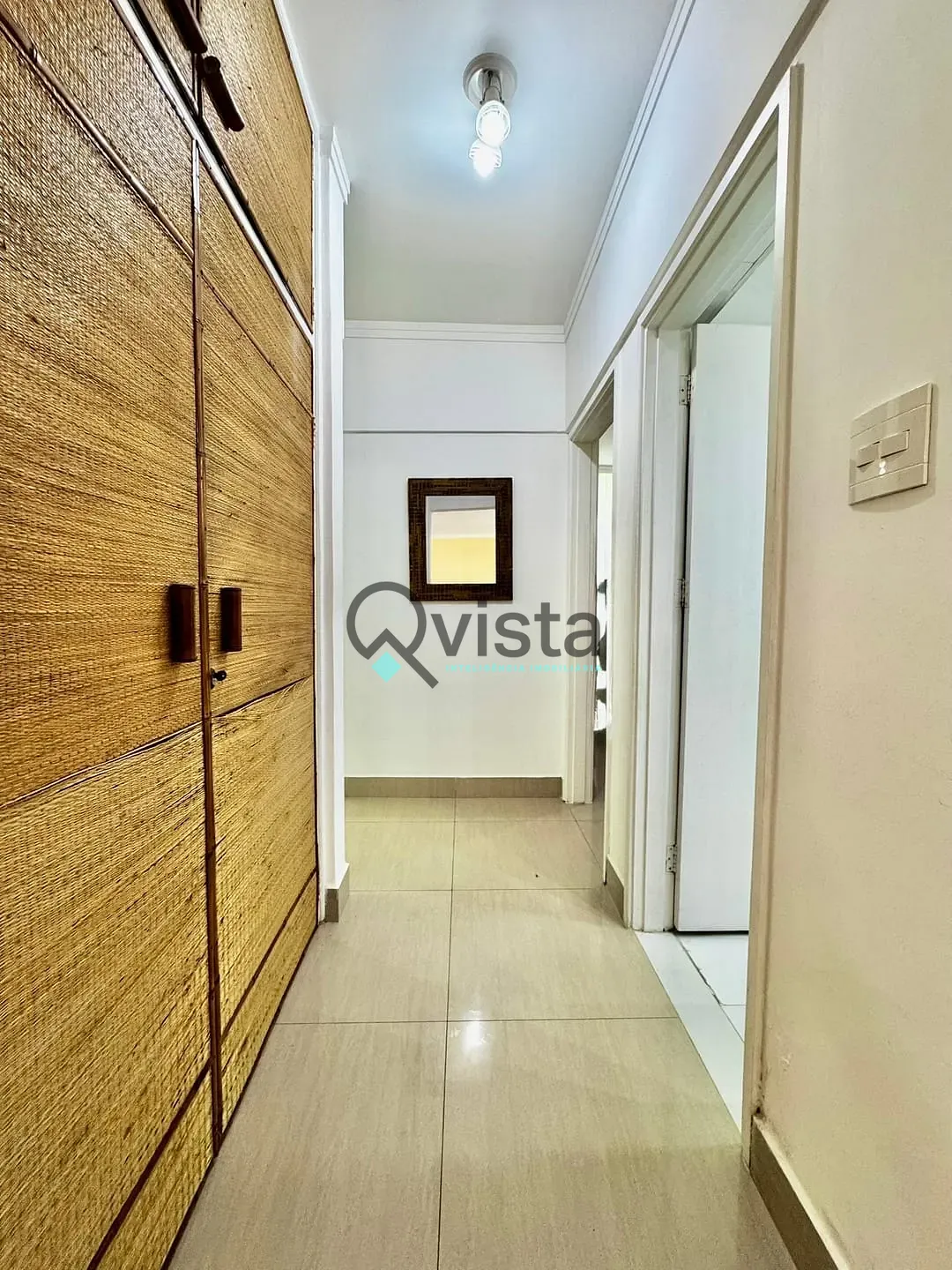 Apartamento, 3 quartos, 130 m² - Foto 7