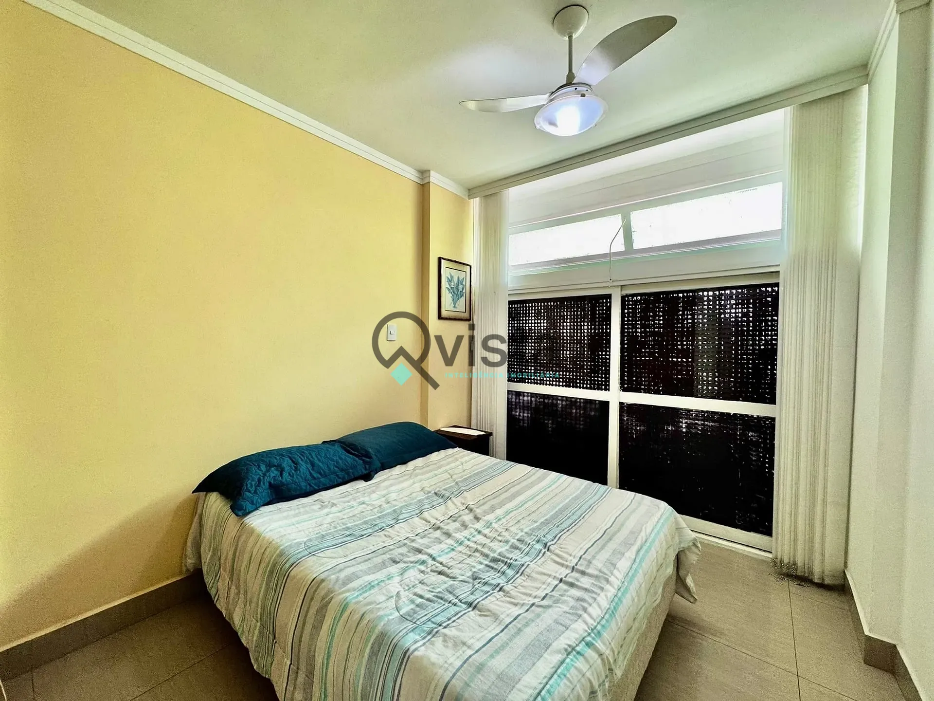 Apartamento, 3 quartos, 130 m² - Foto 8