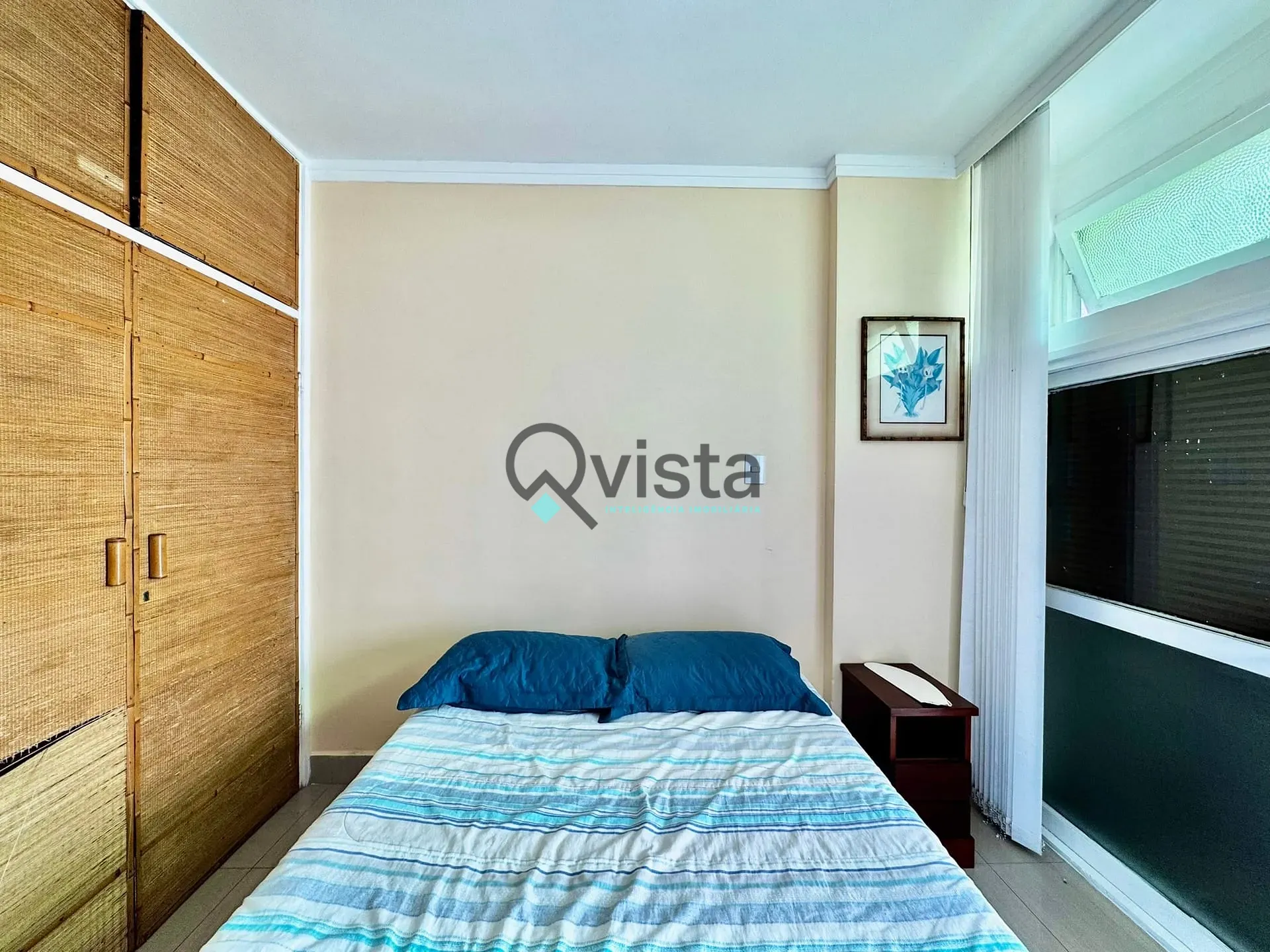 Apartamento, 3 quartos, 130 m² - Foto 9