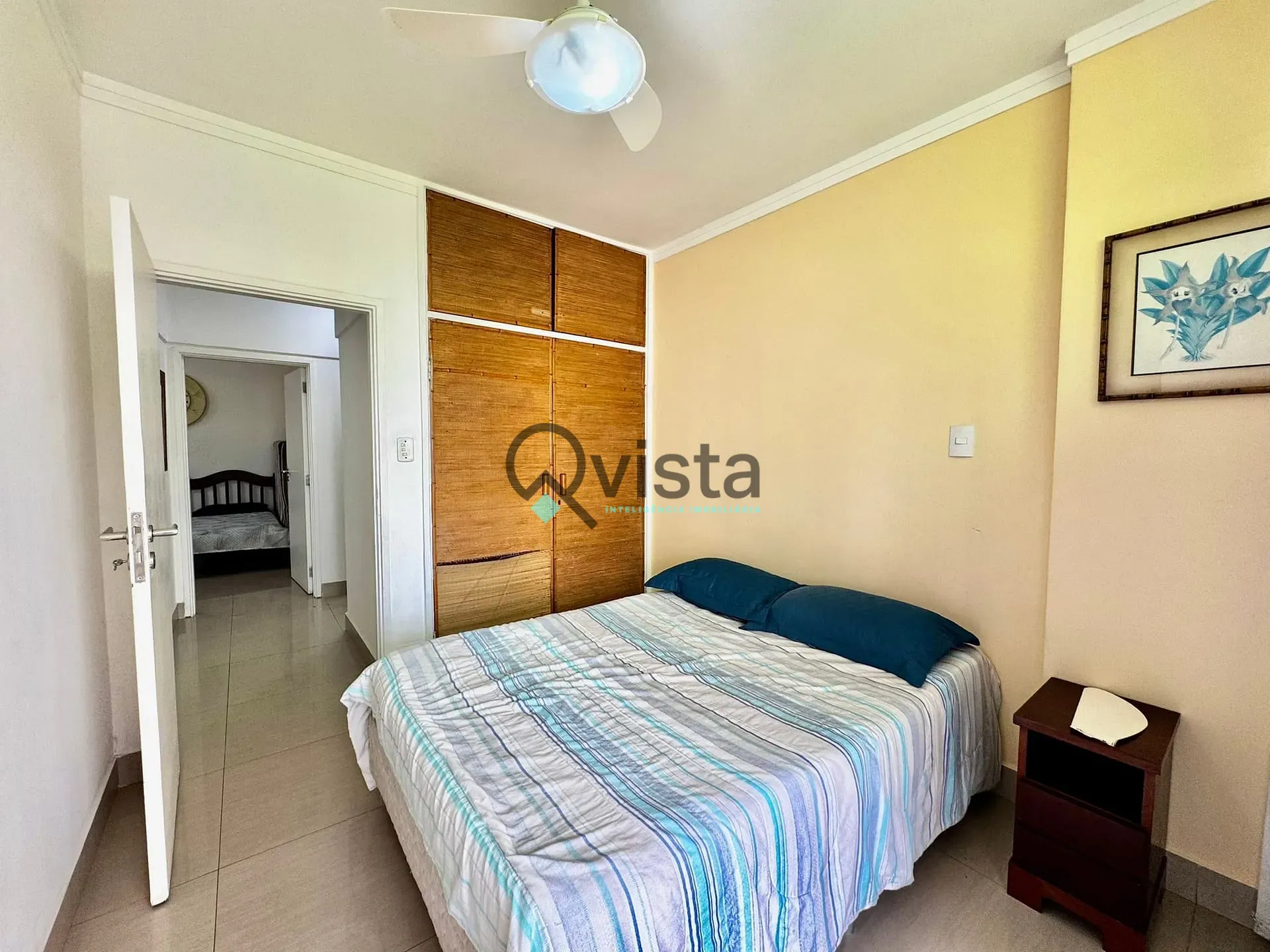 Apartamento, 3 quartos, 130 m² - Foto 10