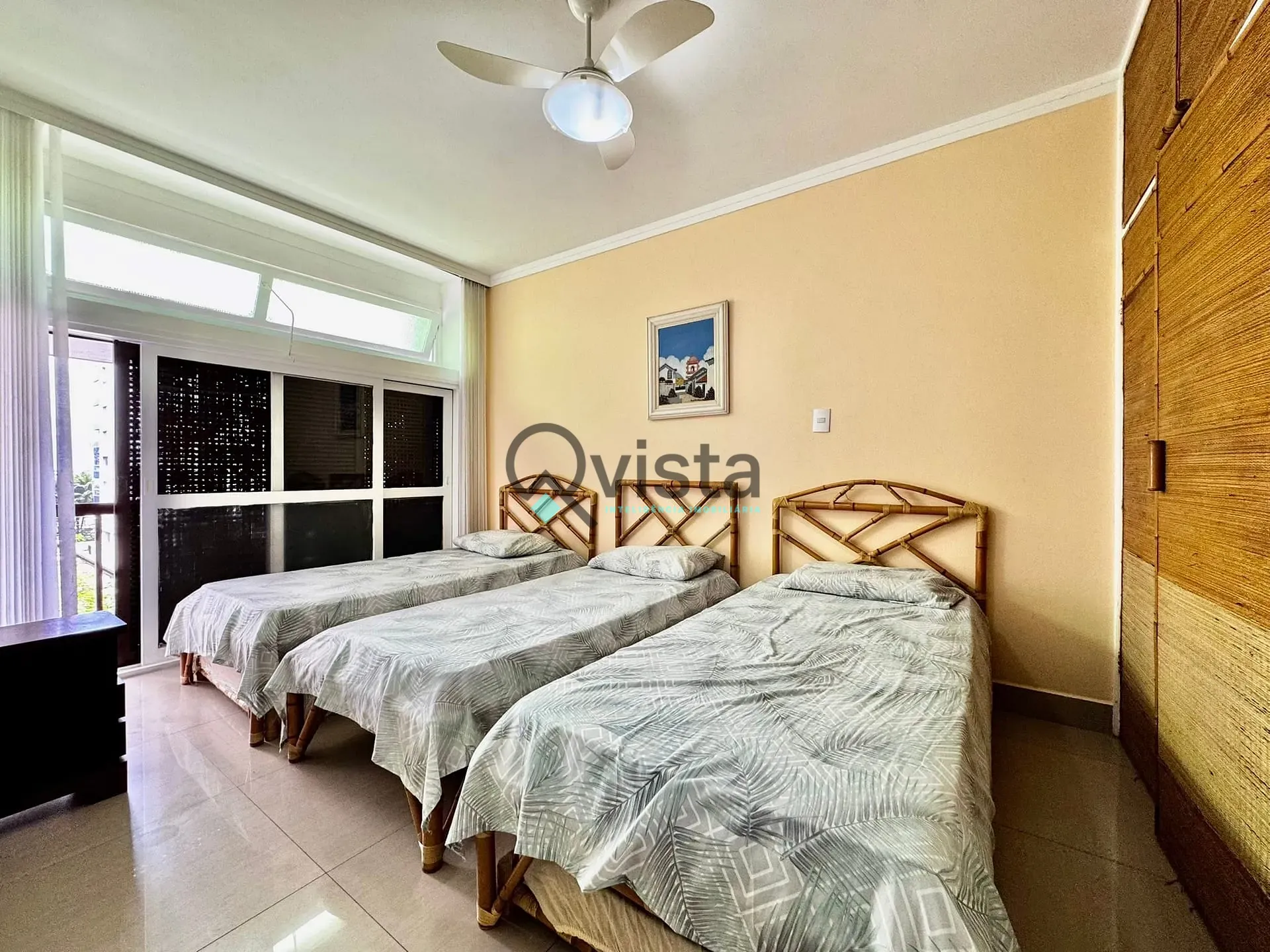 Apartamento, 3 quartos, 130 m² - Foto 12