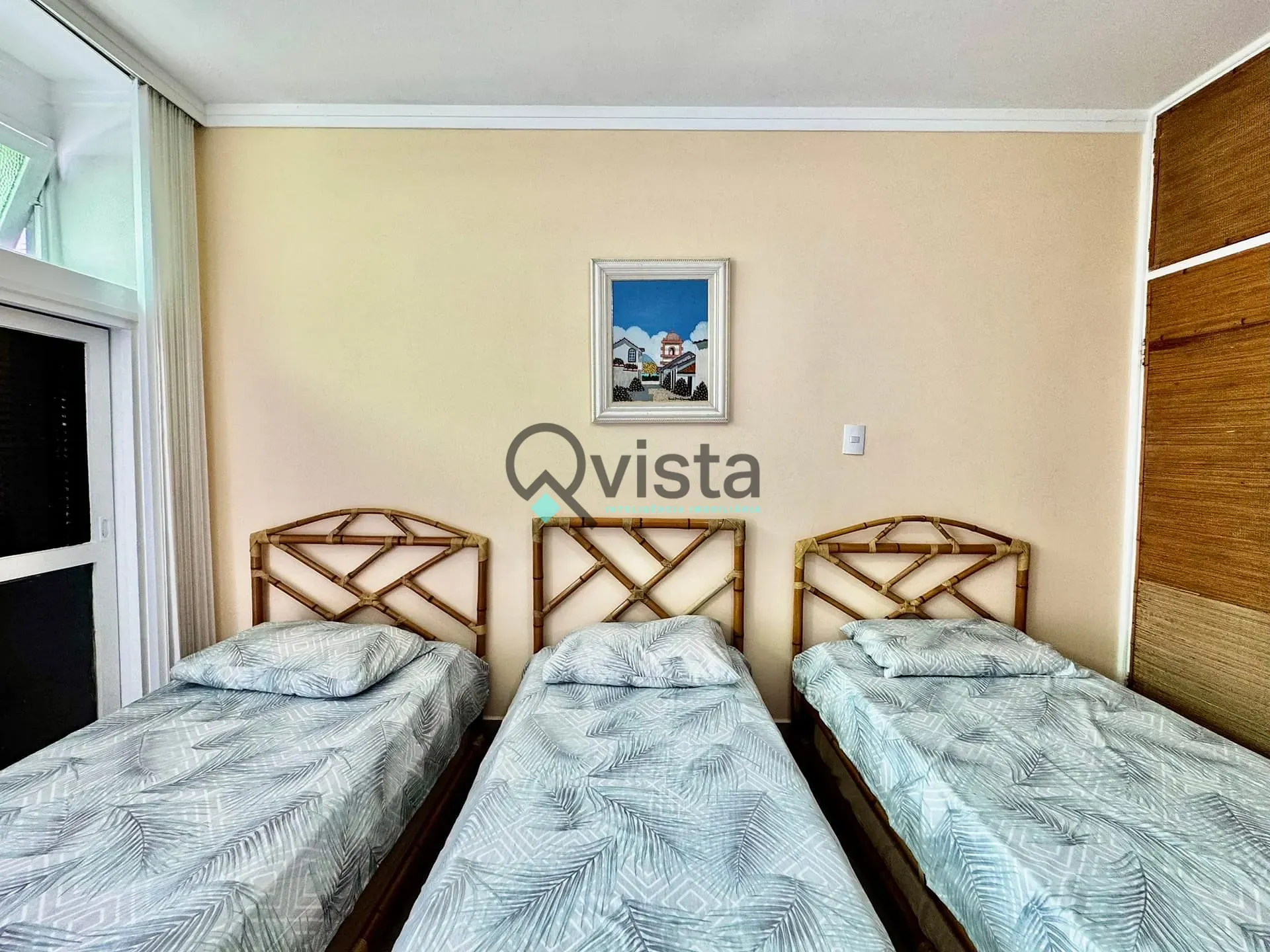Apartamento, 3 quartos, 130 m² - Foto 13