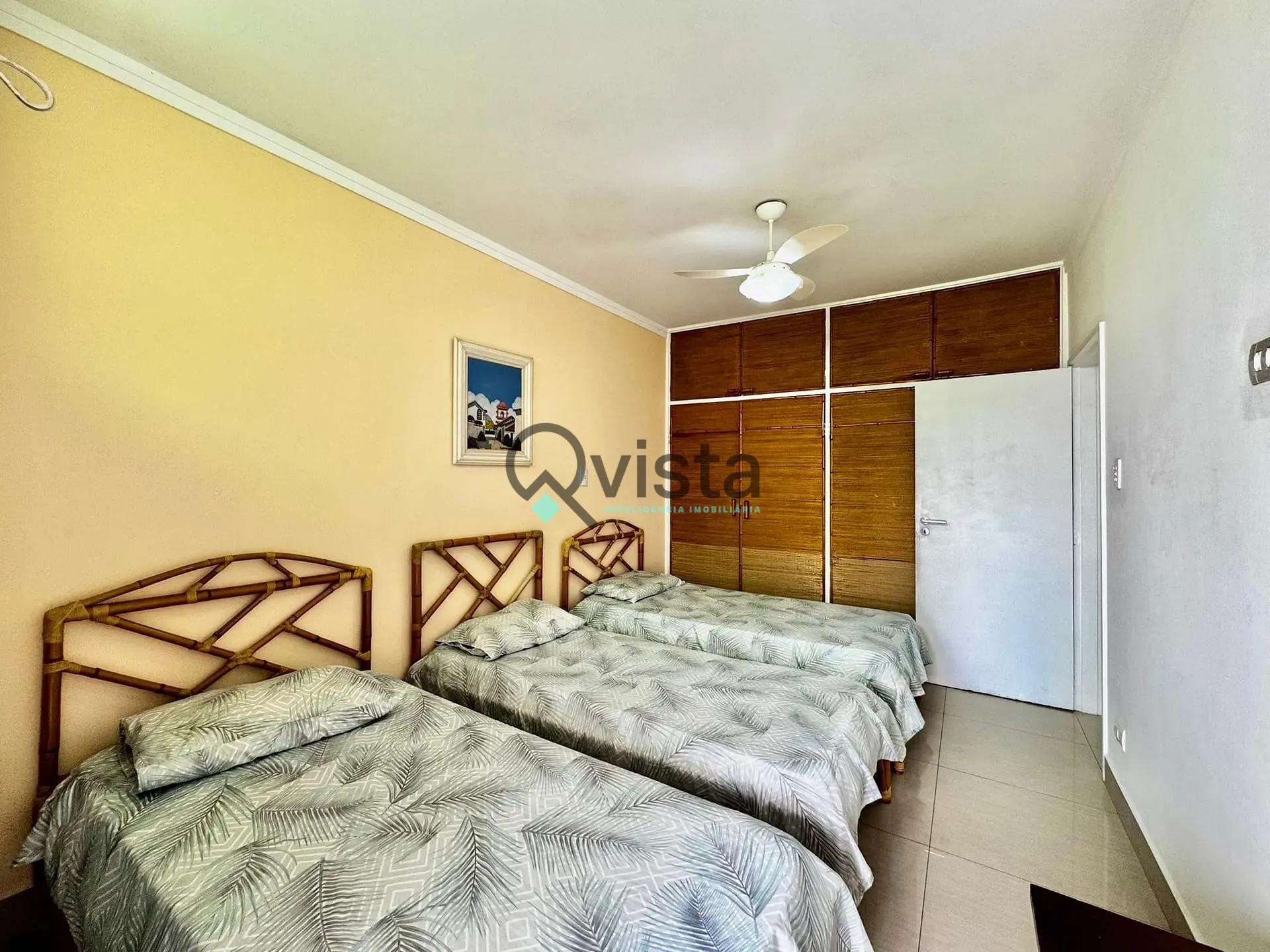Apartamento, 3 quartos, 130 m² - Foto 14