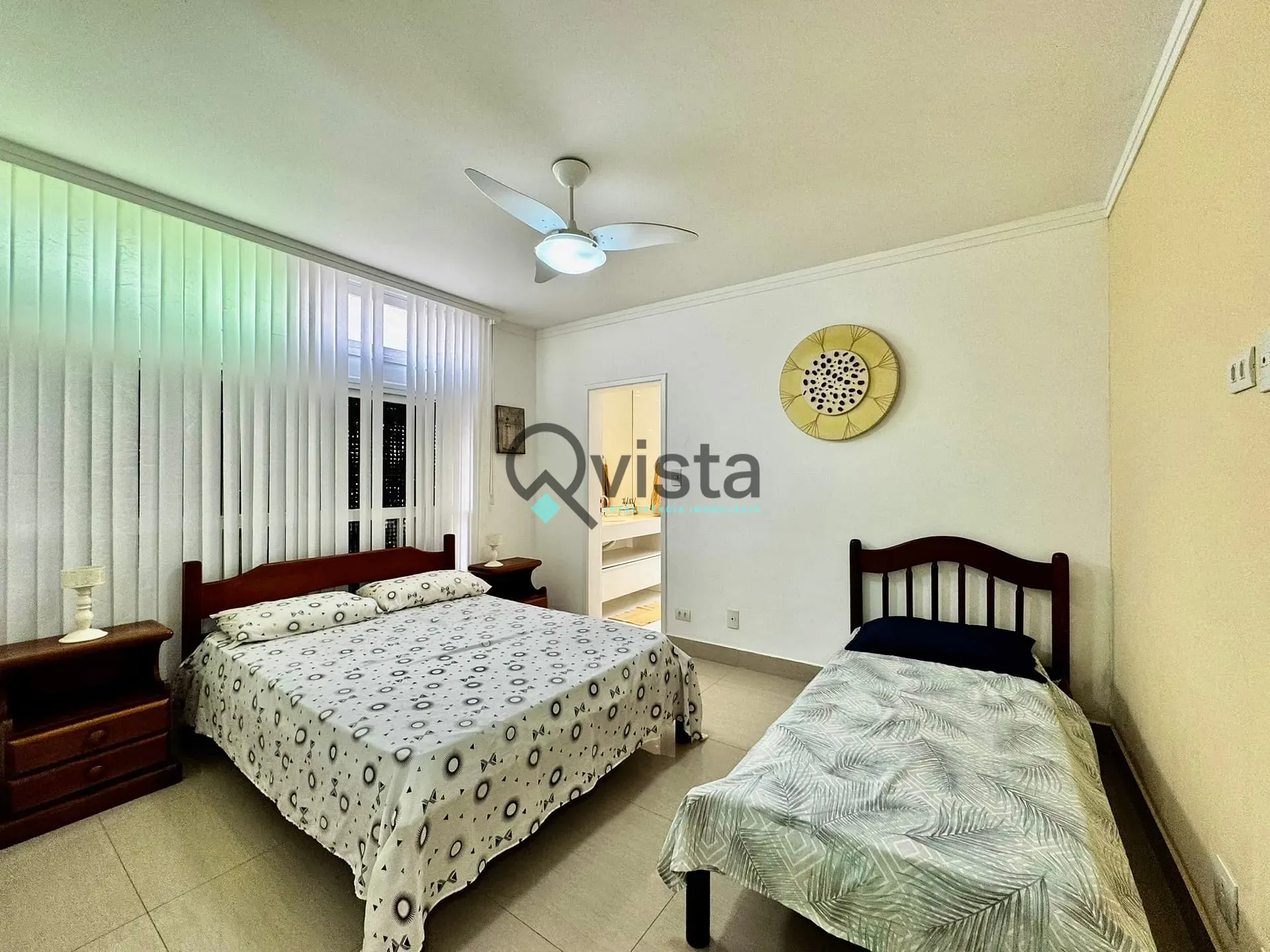 Apartamento, 3 quartos, 130 m² - Foto 15