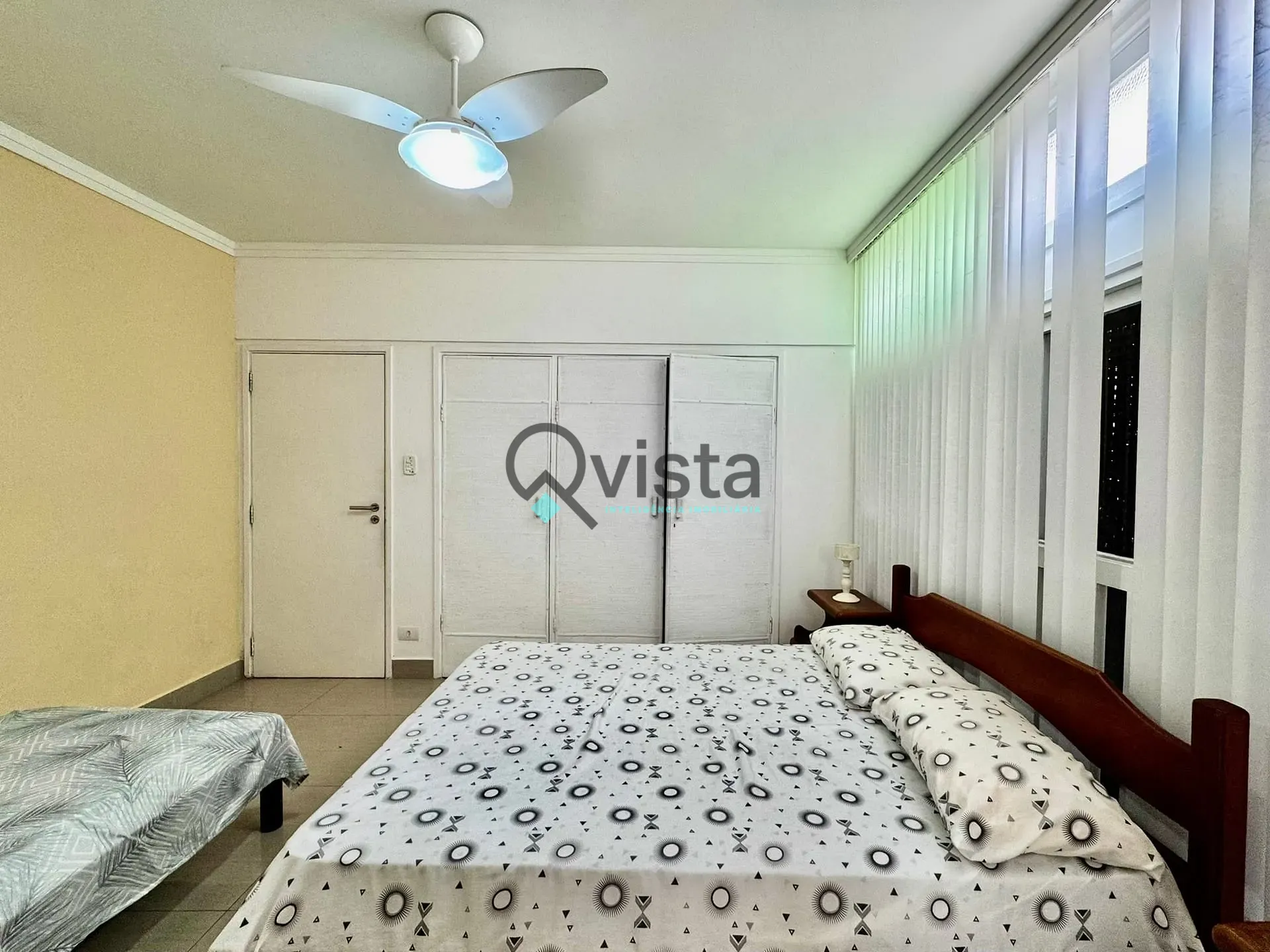 Apartamento, 3 quartos, 130 m² - Foto 16