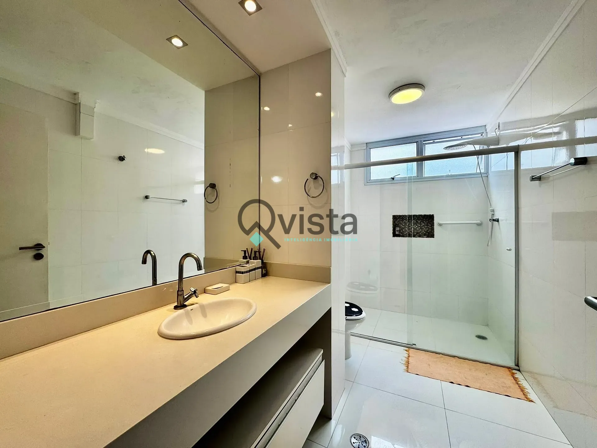 Apartamento, 3 quartos, 130 m² - Foto 17