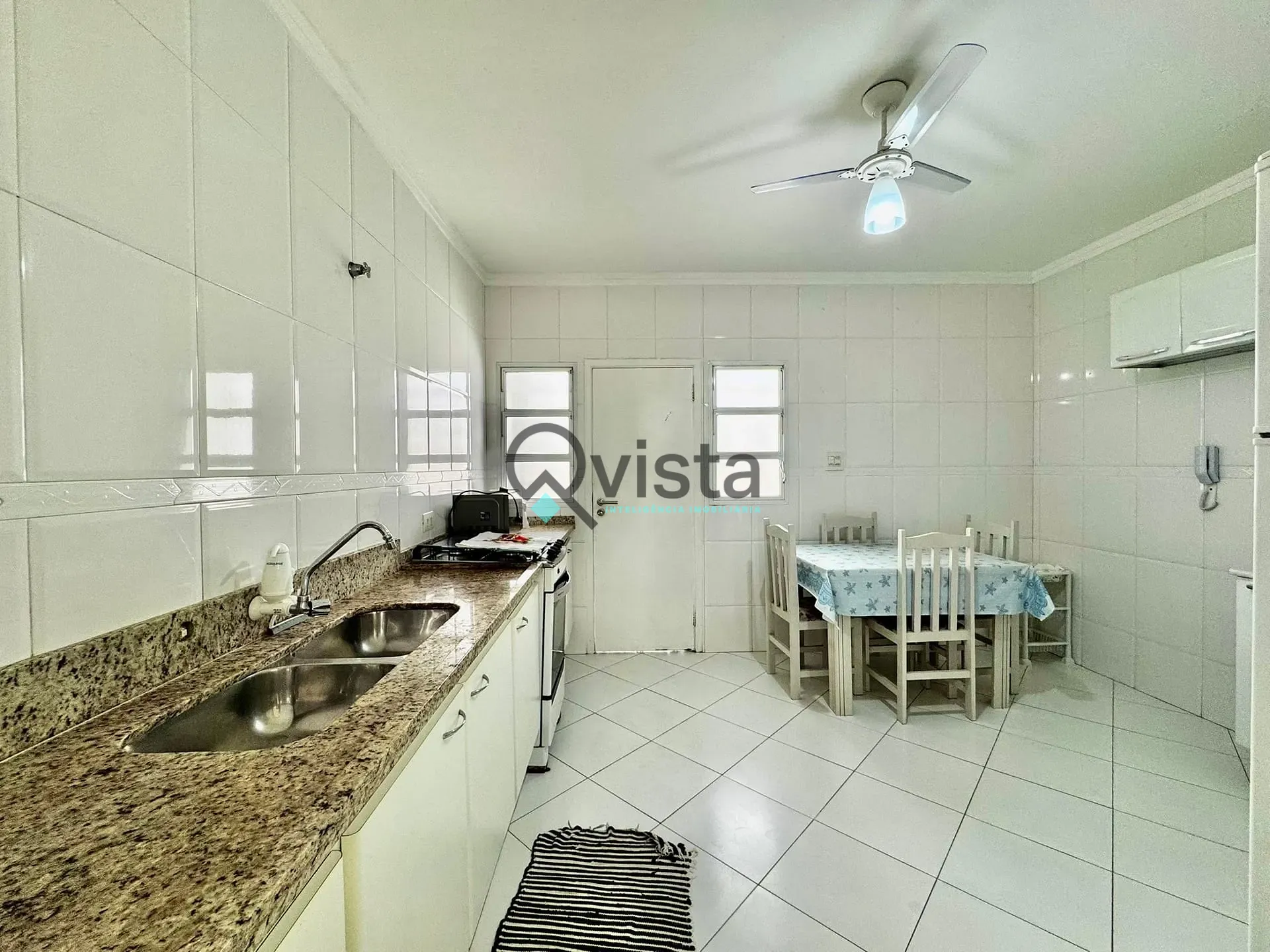 Apartamento, 3 quartos, 130 m² - Foto 18