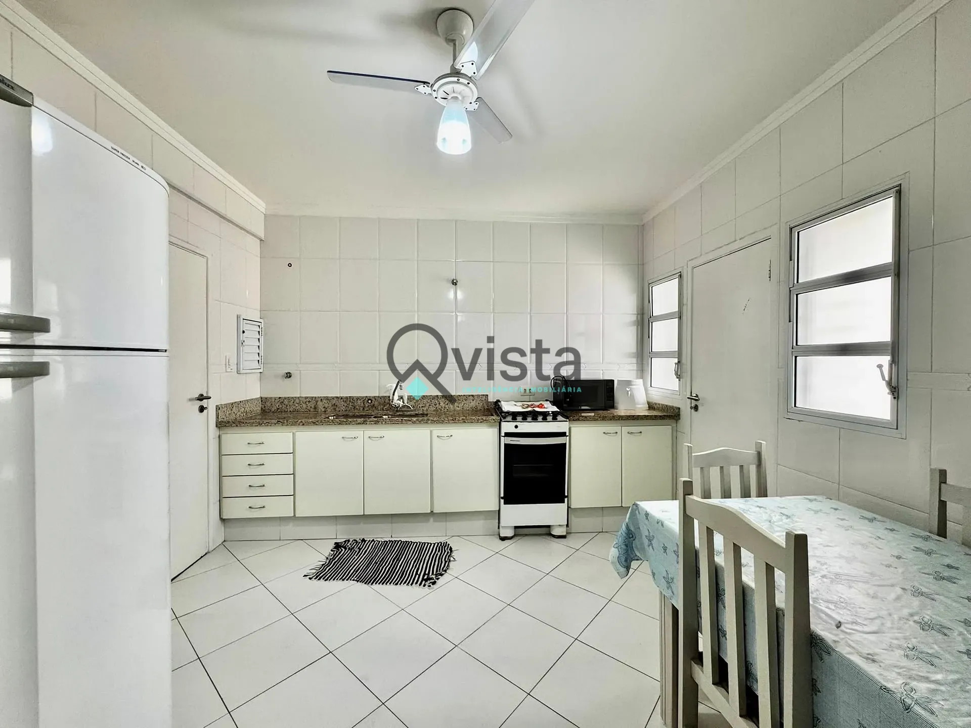 Apartamento, 3 quartos, 130 m² - Foto 19