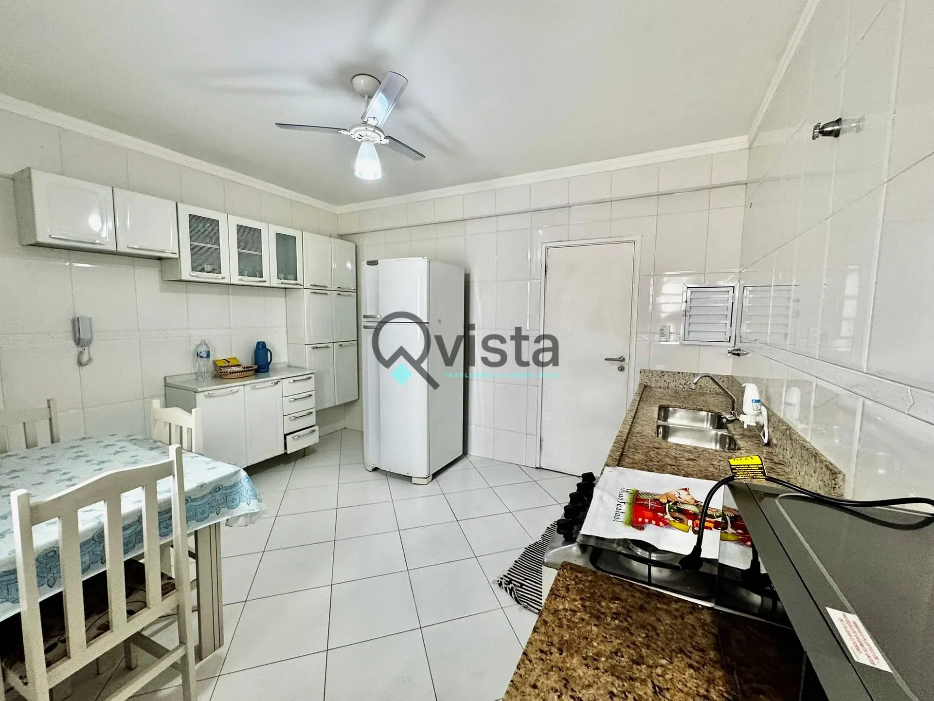 Apartamento, 3 quartos, 130 m² - Foto 20