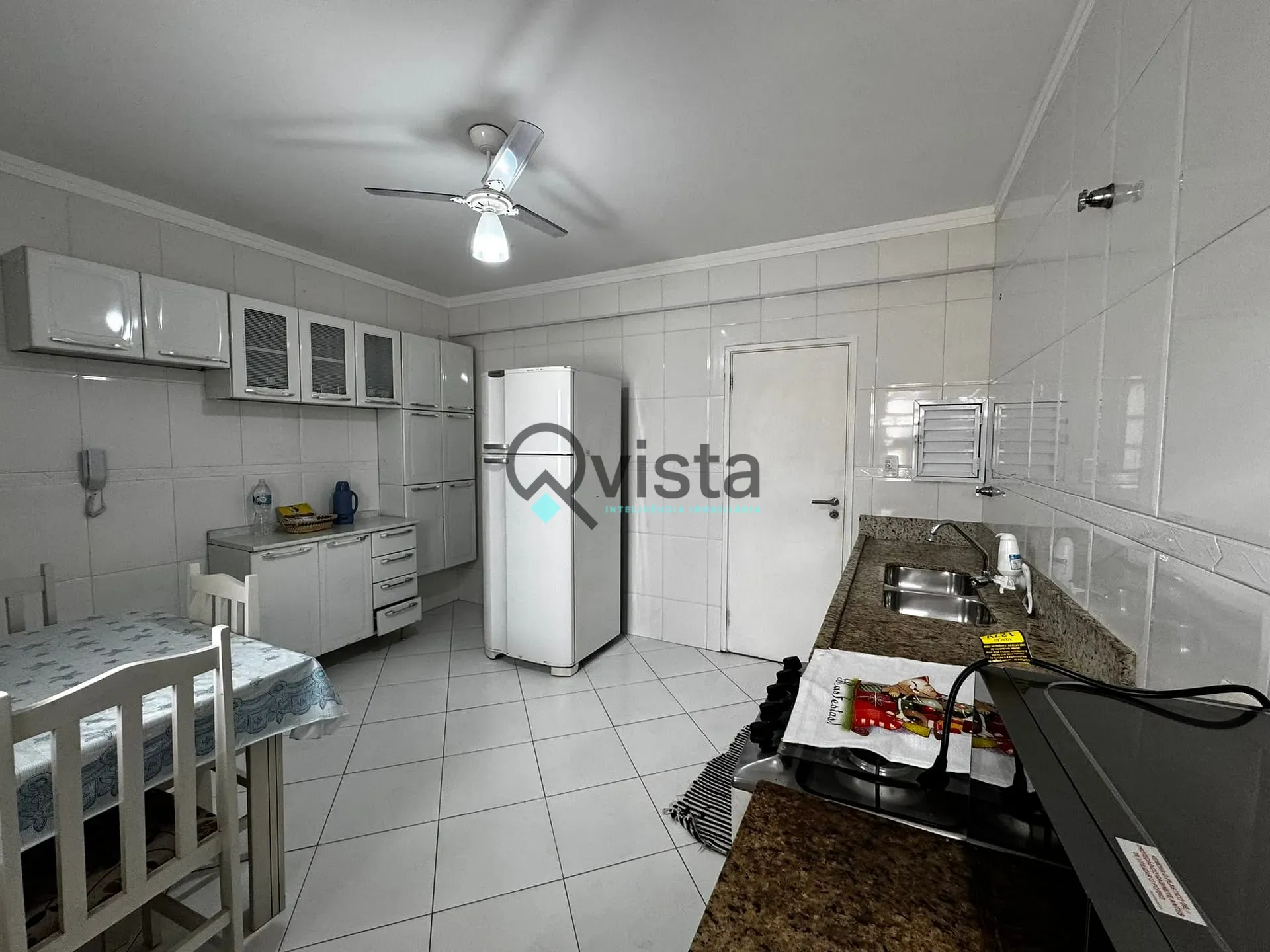 Apartamento, 3 quartos, 130 m² - Foto 21
