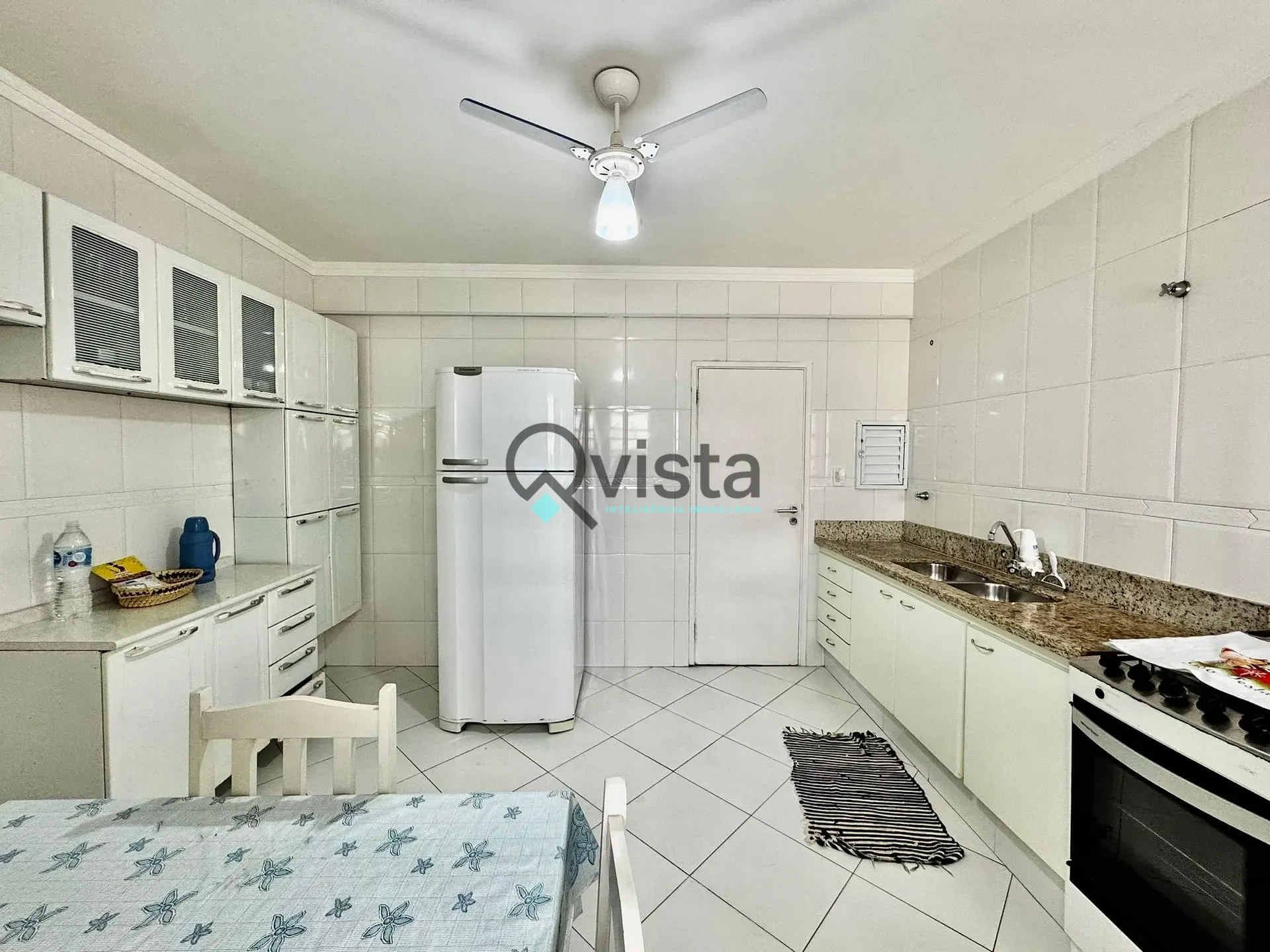 Apartamento, 3 quartos, 130 m² - Foto 22