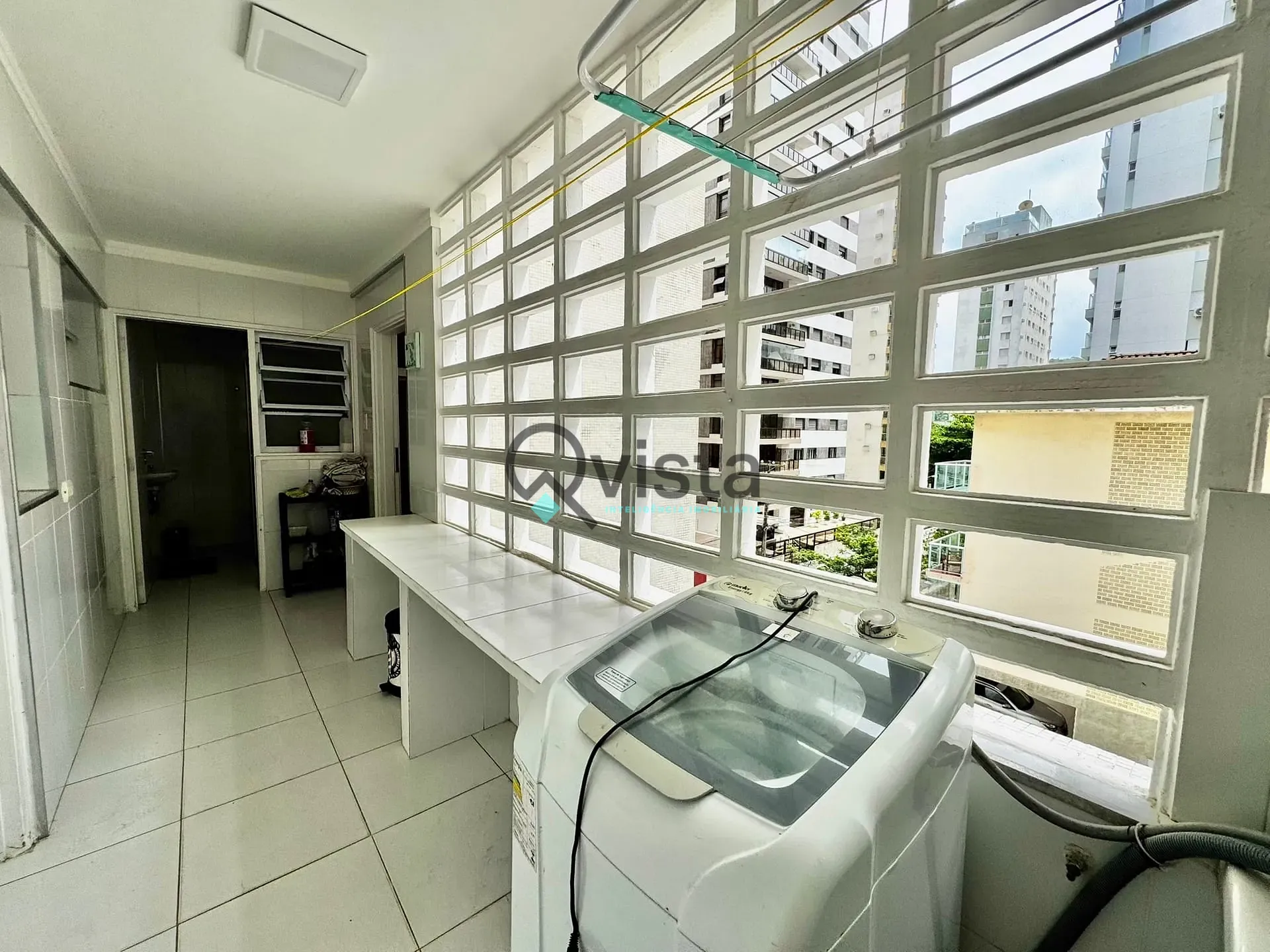 Apartamento, 3 quartos, 130 m² - Foto 23