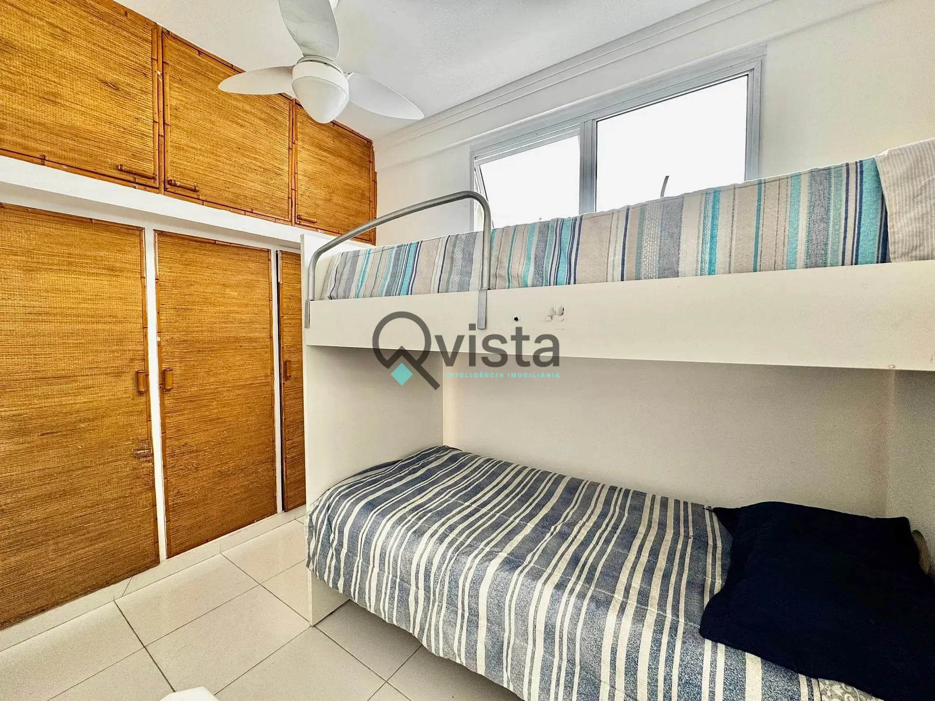 Apartamento, 3 quartos, 130 m² - Foto 24