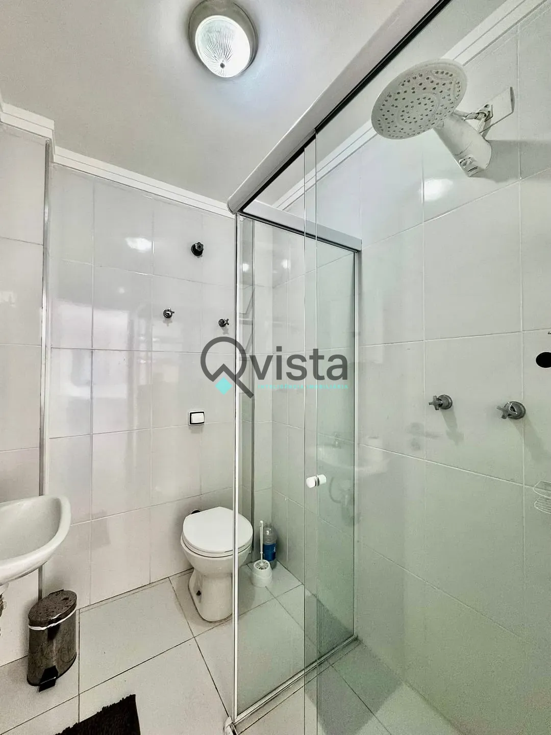 Apartamento, 3 quartos, 130 m² - Foto 25