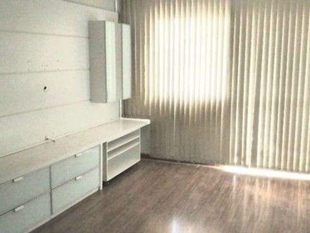 Foto do Apartamento - Apartamento com 3 dormitórios à venda, 84 m² por R$ 450.000,00 - Jardim Aquarius - São José dos Campos/SP | RUSSI IMÓVEIS