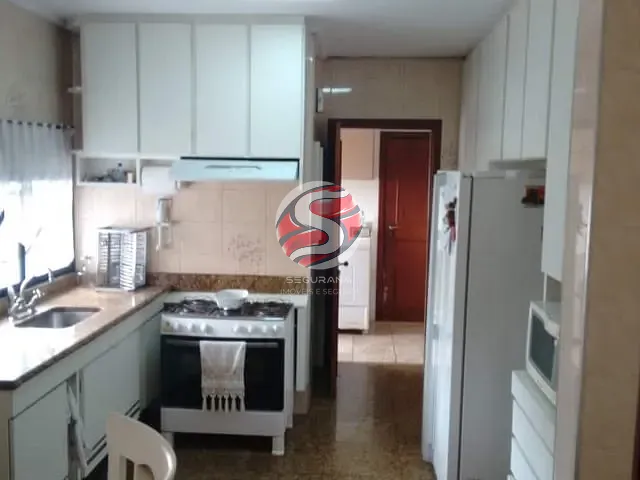 Apartamento com 130m² 3 quartos e 2 banheiros, à venda, no bairro Jardim Avelino em São Paulo