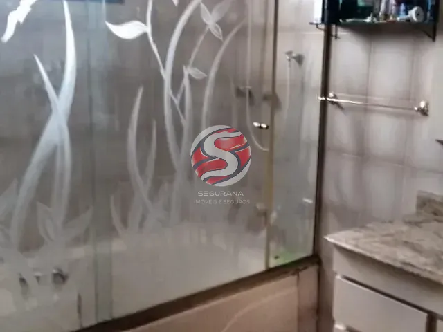 Apartamento com 130m² 3 quartos e 2 banheiros, à venda, no bairro Jardim Avelino em São Paulo
