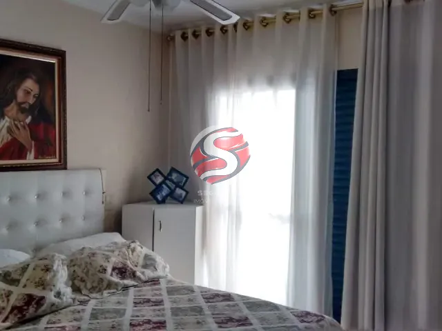 Apartamento com 130m² 3 quartos e 2 banheiros, à venda, no bairro Jardim Avelino em São Paulo
