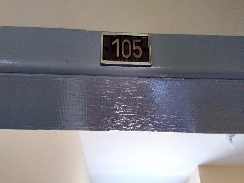 Apartamento para Locação 1 Quarto, 25M², CENTRO, RIO POMBA - MG - foto 2
