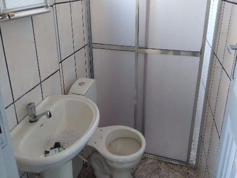 Apartamento para Locação 1 Quarto, 25M², CENTRO, RIO POMBA - MG - foto 5