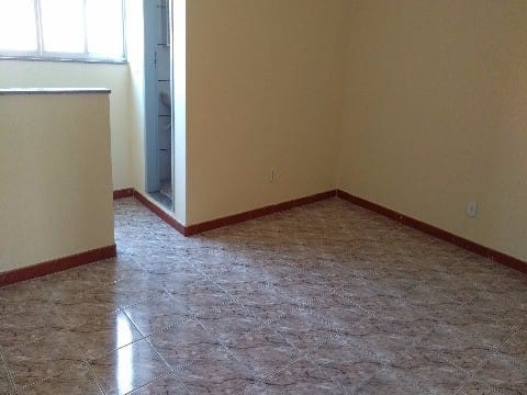 Apartamento para Locação 1 Quarto, 25M², CENTRO, RIO POMBA - MG - foto 3