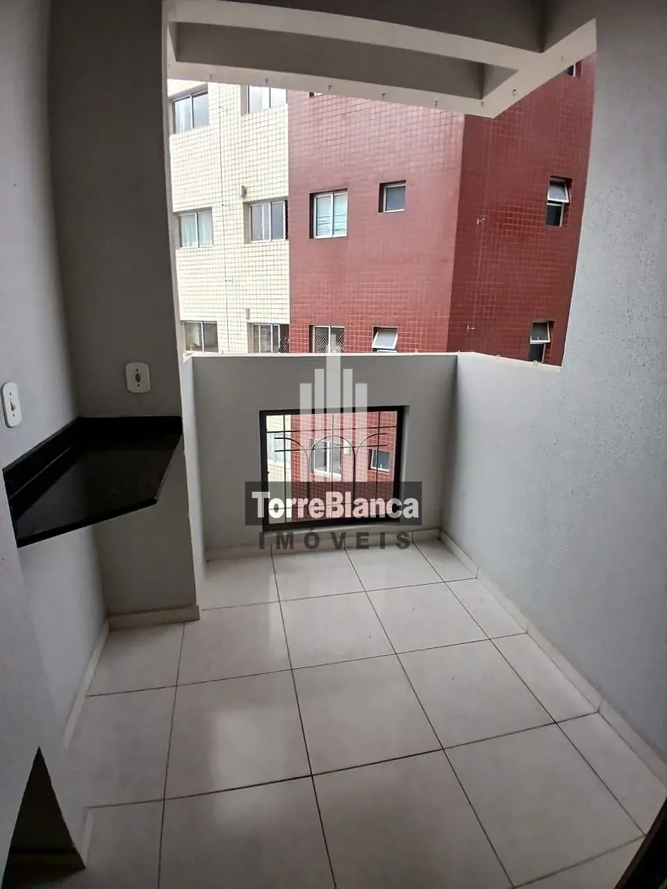 Apartamento, 1 quarto, 50 m² - Foto 8