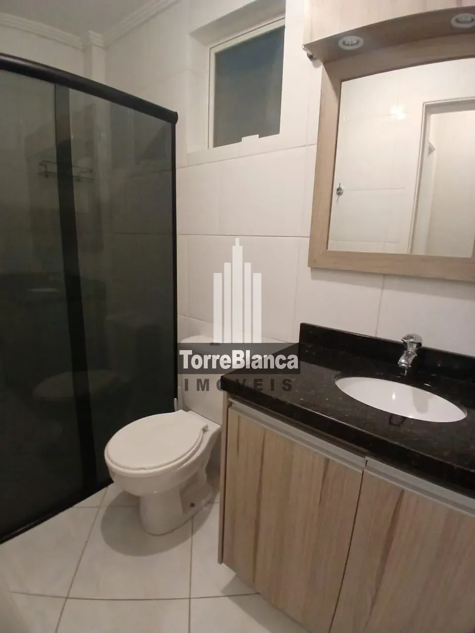 Apartamento, 1 quarto, 50 m² - Foto 7