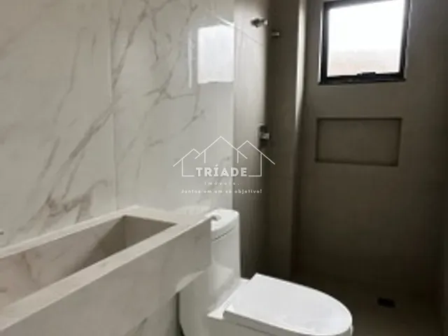 Apartamento 3 quartos e 1 banheiro, à venda, no bairro Iguaçu em Araucária