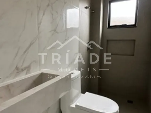 Apartamento 3 quartos e 1 banheiro, à venda, no bairro Iguaçu em Araucária
