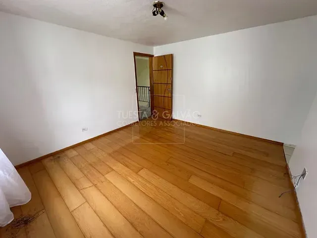 Apartamento com 44m² 2 quartos e 1 banheiro, à venda, no bairro Campo Comprido em Curitiba