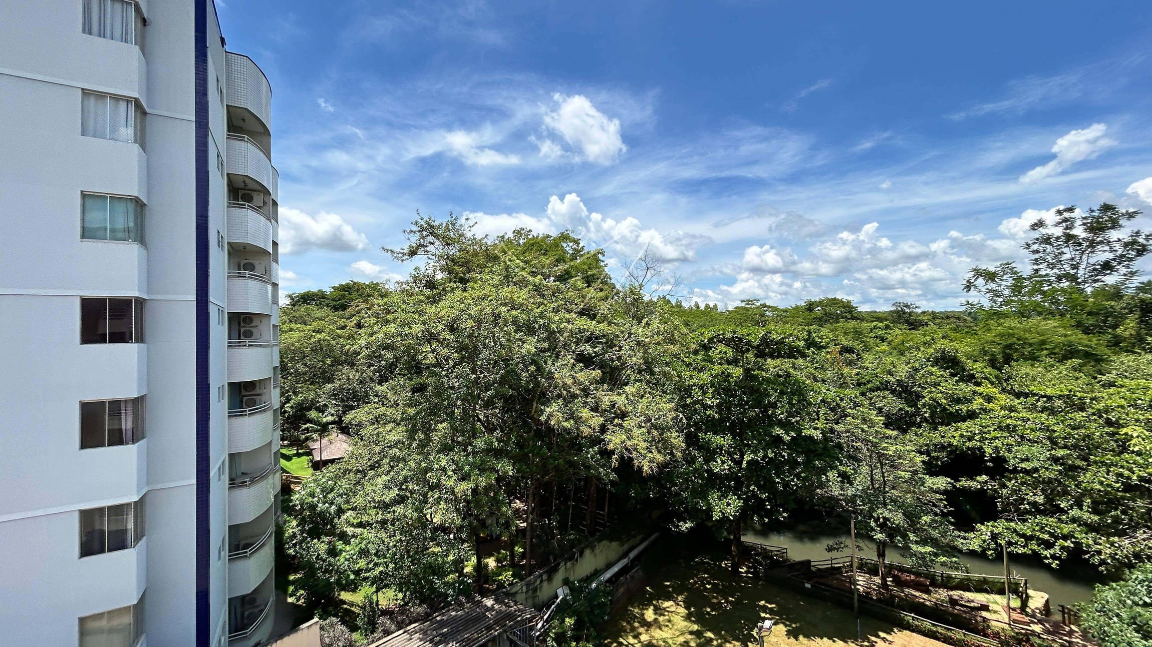 Apartamento à venda com 2 quartos, 52m² - Foto 10