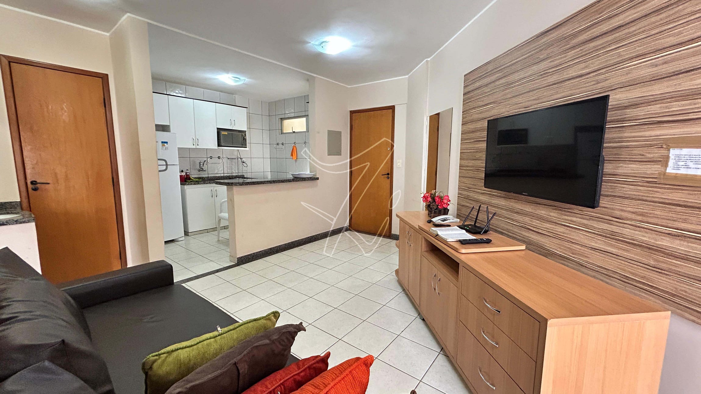 Apartamento à venda com 2 quartos, 52m² - Foto 11