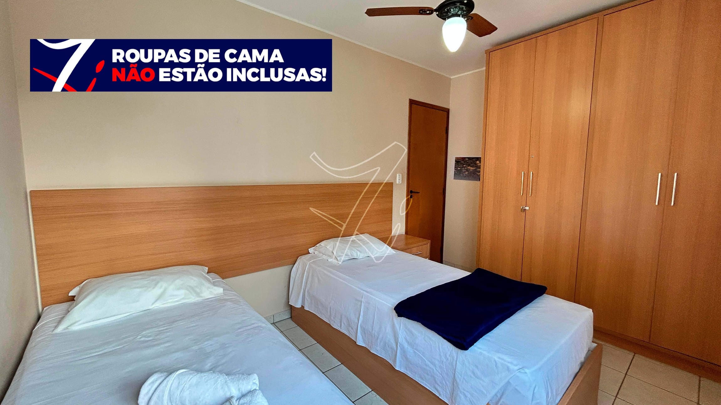 Apartamento à venda com 2 quartos, 52m² - Foto 6