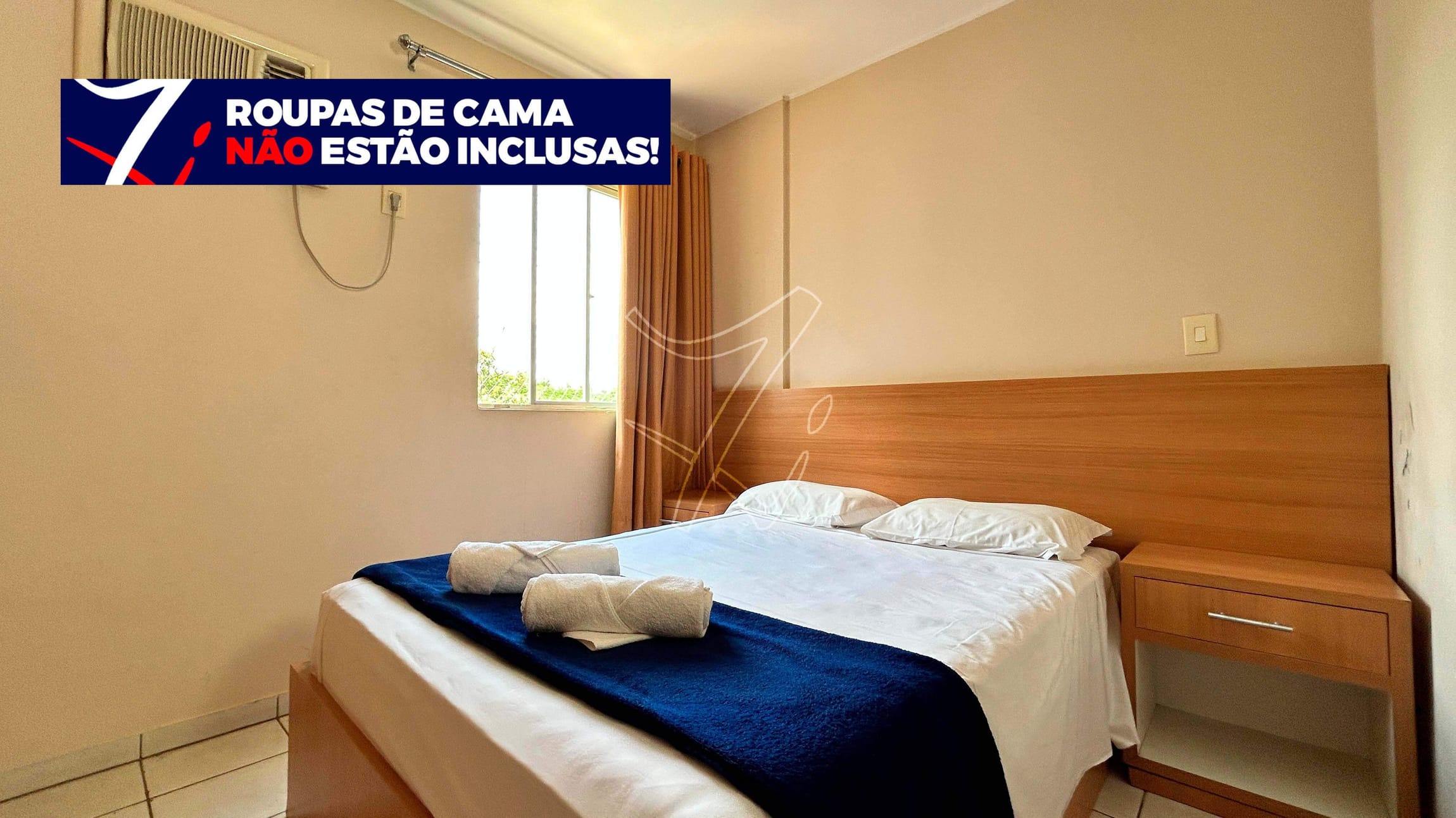 Apartamento à venda com 2 quartos, 52m² - Foto 7
