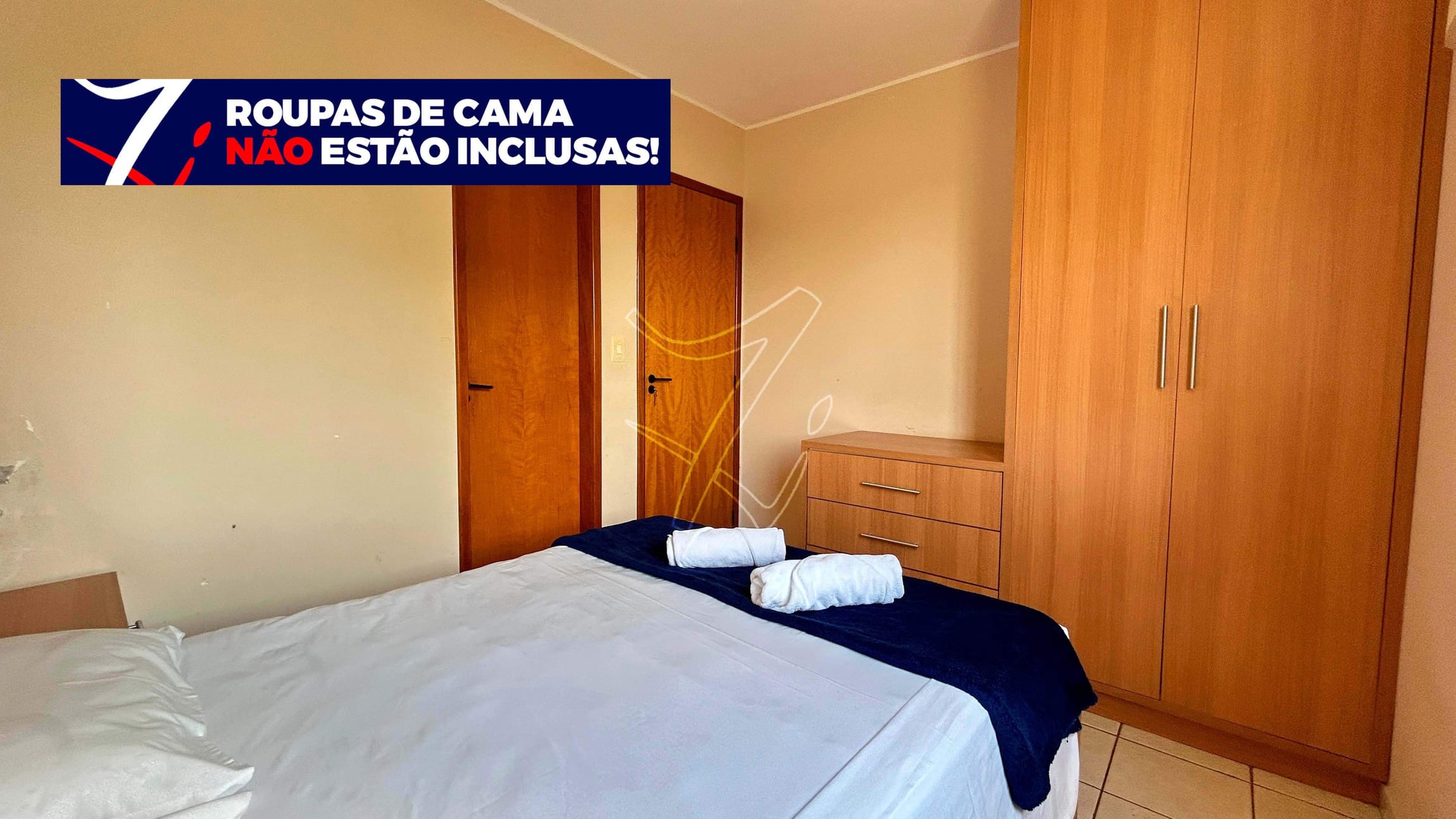 Apartamento à venda com 2 quartos, 52m² - Foto 8