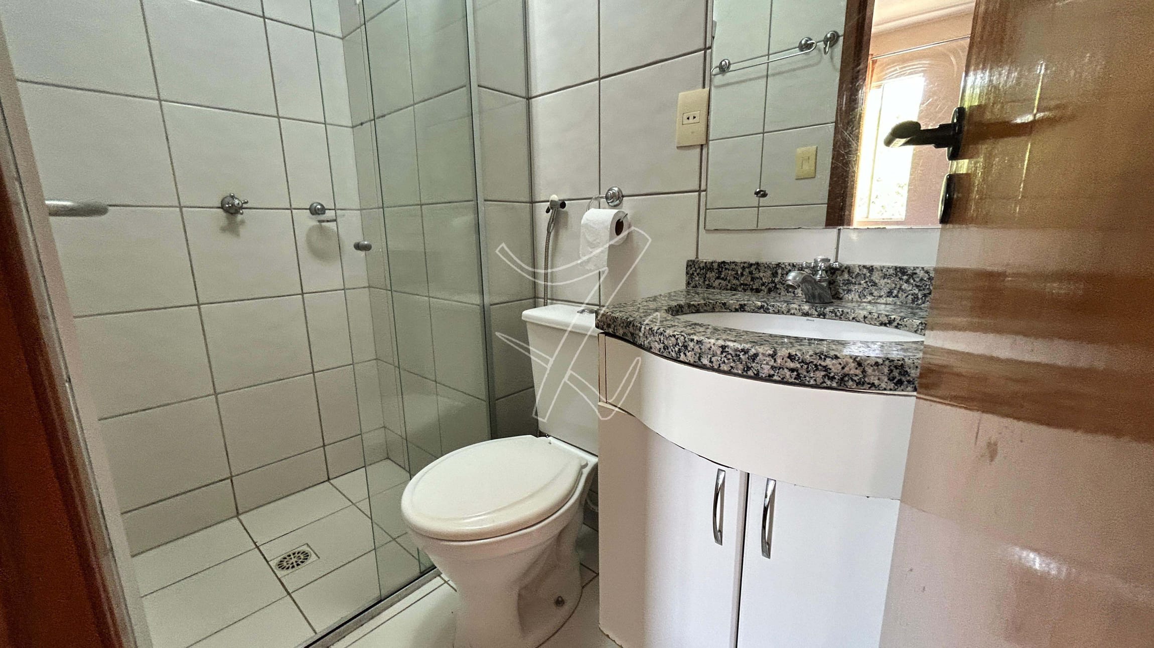 Apartamento à venda com 2 quartos, 52m² - Foto 9