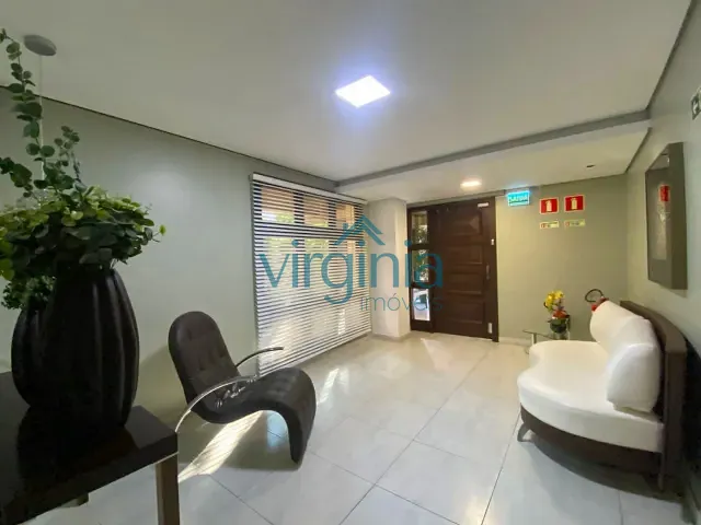 Apartamento com 92m² 2 quartos e 1 banheiro, à venda, no bairro Rio Branco em Novo Hamburgo