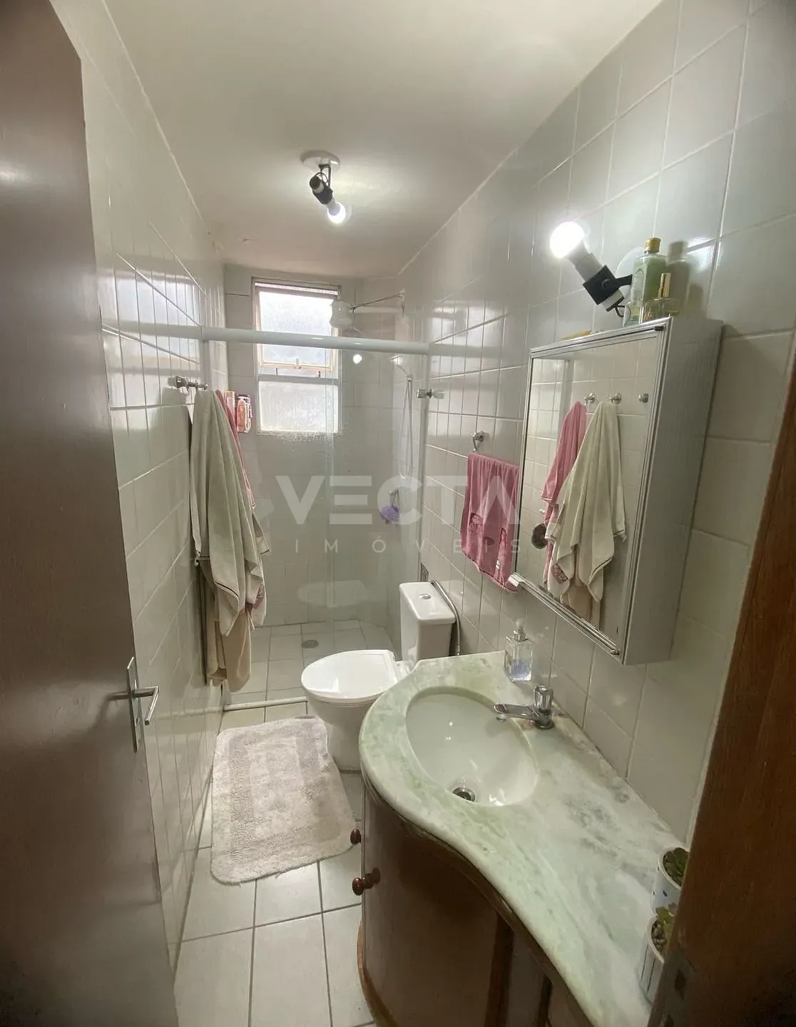 Apartamento, 2 quartos, 60 m² - Foto 5