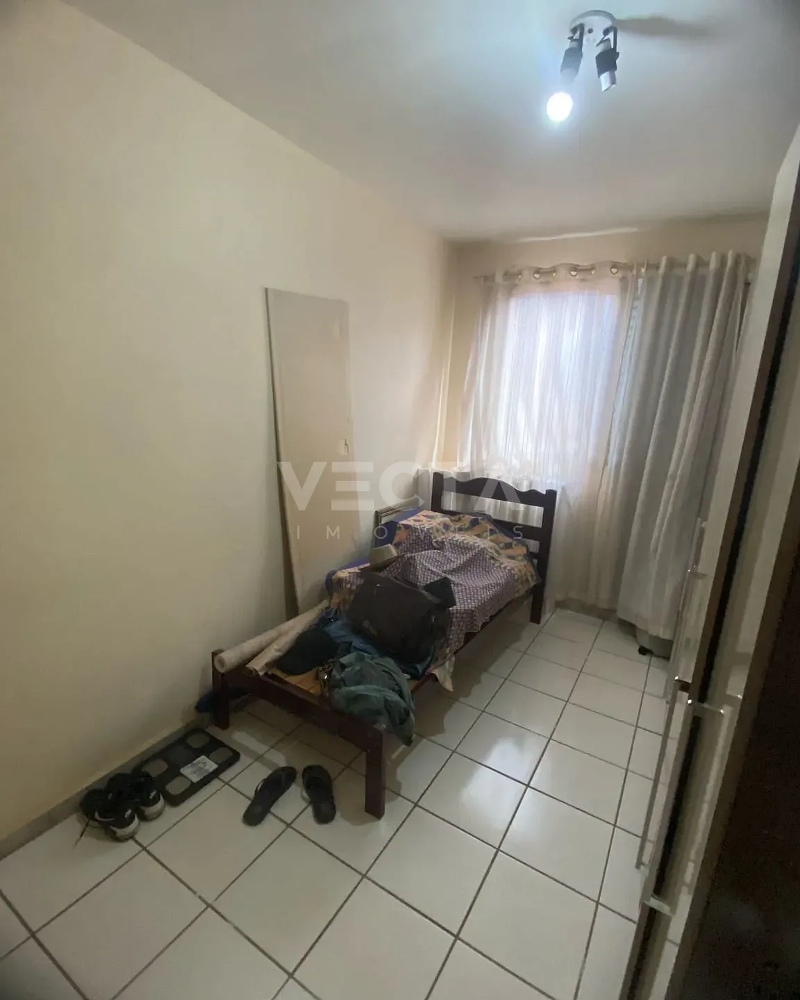 Apartamento, 2 quartos, 60 m² - Foto 6