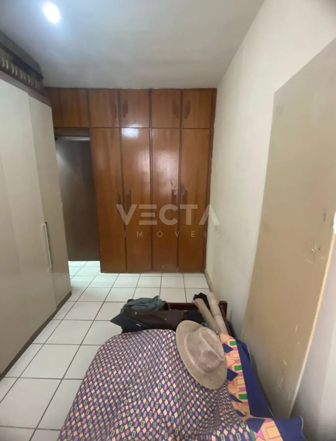 Apartamento, 2 quartos, 60 m² - Foto 7