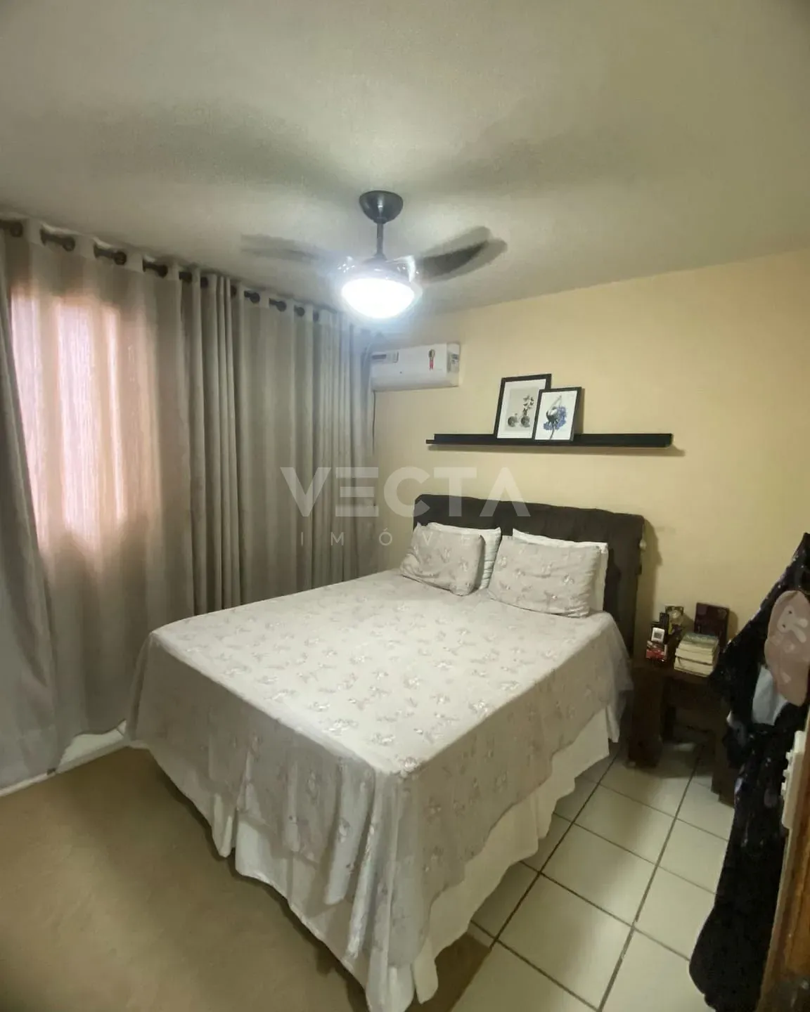 Apartamento, 2 quartos, 60 m² - Foto 8